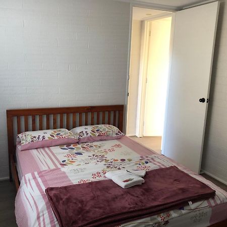 Home Away From Home Ville de Ville de Melbourne Extérieur photo